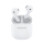 Tozo Anybuds Fits - 1164668 - zdjęcie 5